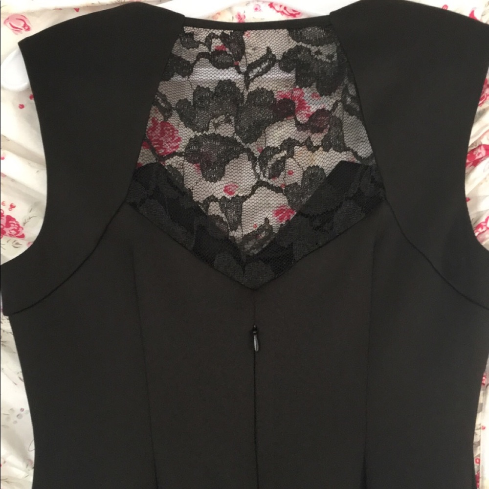 Dress - Picture 4 of 5